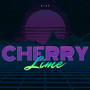 Cherry Lime