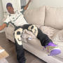 Massa (Explicit)