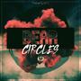 Circles (Explicit)