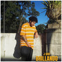 Brillando (Explicit)