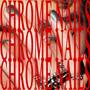 CHROME NAILS (Explicit)