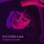 Daydreams (Flashback to 1985)