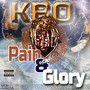 Pain & Glory (Explicit)