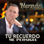 Tu Recuerdo Me Persigue