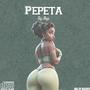 Pepeta