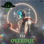 OVERDUE (Explicit)