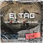 EL TAG (Explicit)