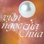 Viên Ngọc Của Chúa