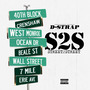 Street 2 Street (Explicit)