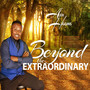 Beyond The Extraordinary