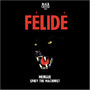 Félidé (Explicit)