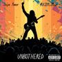 Unbothered (feat. RICO/Lilman) [Explicit]