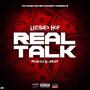 Real Talk (Explicit)