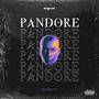 Pandore (Explicit)