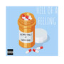 Hell of a Feeling (Explicit)