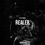 Realer (Explicit)