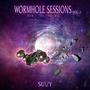 Wormhole Sessions, Vol. 2