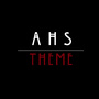 AHS Theme