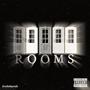 Rooms (Explicit)