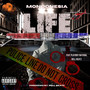 Life (Explicit)