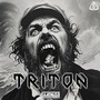 Triton