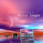 Mirror Images