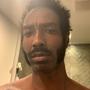 nigga (Explicit)