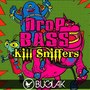 Drop Bass