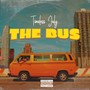 The Bus (Explicit)