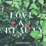 Love & Beauty