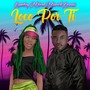 Loco Por Ti (feat. Marick Lewaii)