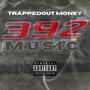 392 Music (Explicit)