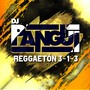 Reggaeton 3 1 3 (Explicit)