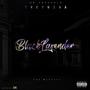 Black Lavender (Explicit)