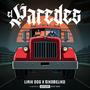 EL PAREDES (feat. SikoBeliko) [Explicit]