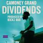 Dividends (Explicit)