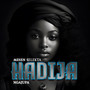 Hadija (Explicit)