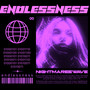 Endlessness