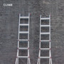 Climb