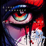 HOUSE OF WAX (25mix)