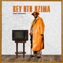 Key Utu Uzima