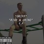 Rise & Grind (Explicit)