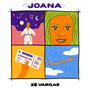 Joana