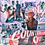 Counted Out (Explicit)