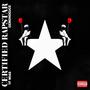 Certified Rapstar (feat. DemonDeuce) [Explicit]