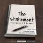 The Statement (Explicit)