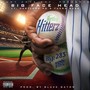 Hartford Hitterz (feat. Hartford Po & Fuego Base) [Explicit]