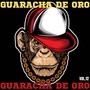 GUARACHA DE ORO VOL.12