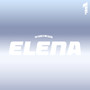 Elena