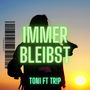 Immer bleibst (Explicit)